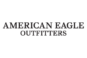 americaneagle