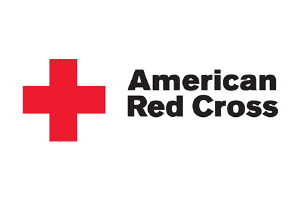 americanredcross (1)