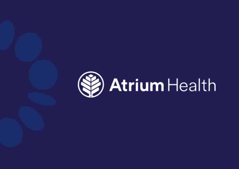 How PerkSpot rounded out Atrium Health's benefit package to meet their employees' needs. Thumbnail