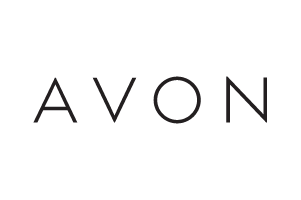 avon