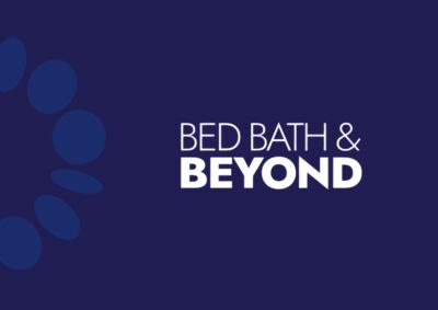 PerkSpot filled the gap in Bed Bath & Beyond's financial wellness benefit offering. Thumbnail
