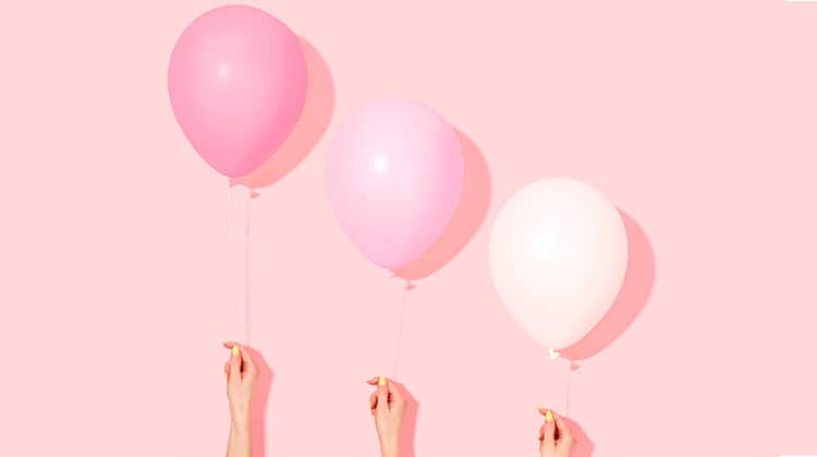 fun ideas for work birthdays