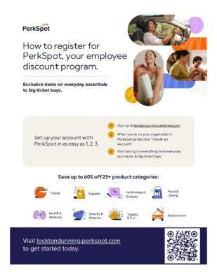 Preview of How to Register (Shared Portal)