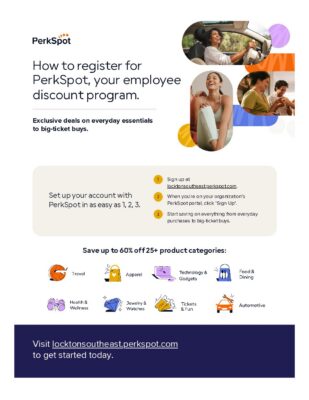Preview of How to Register (Shared Portal)