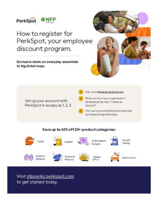 Preview of How to Register (Shared Portal)