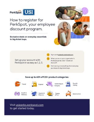 Preview of How to Register (Shared Portal)