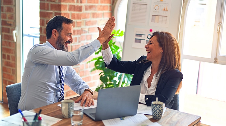 employee recognition