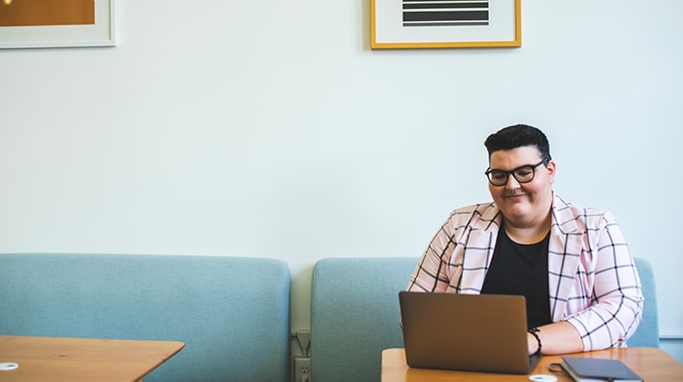 employee one-on-ones
