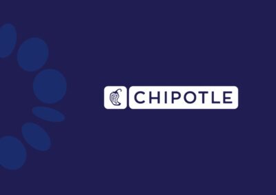 PerkSpot solved Chipotle's need for deals that make a difference for employees. Thumbnail