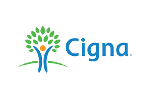 cigna (1)