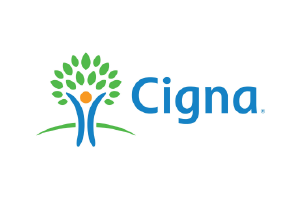 cigna