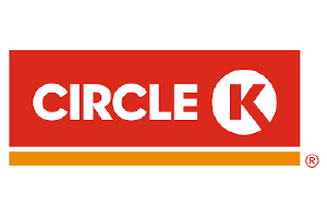 circlek