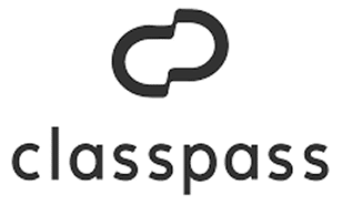 ClassPass