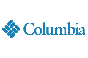 columbia