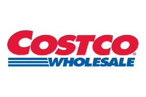 costco