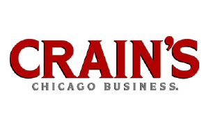 crains
