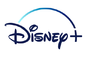 disneyplus