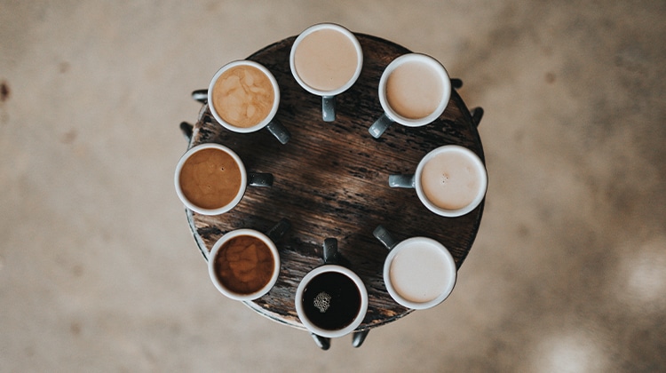 difference between diversity and inclusion