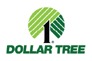 dollartree