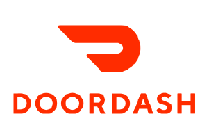 doordash