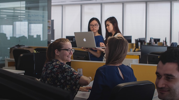 do and don'ts of great company culture