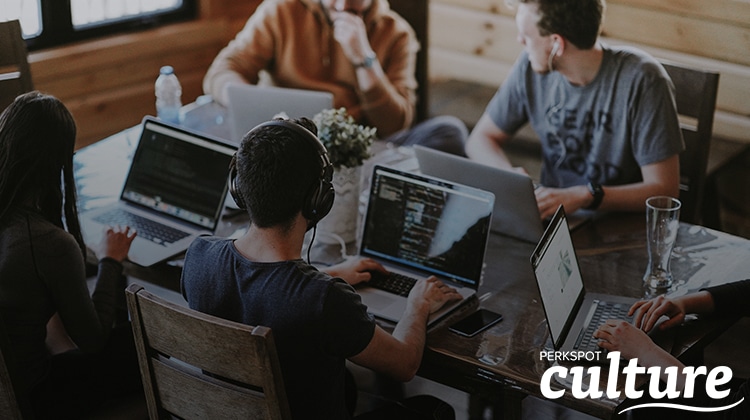 4 Ways to Improve Employee Retention Thumbnail