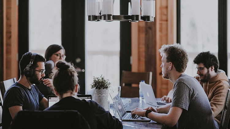 employee survey tips