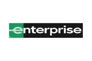 enterprise