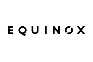 equinox