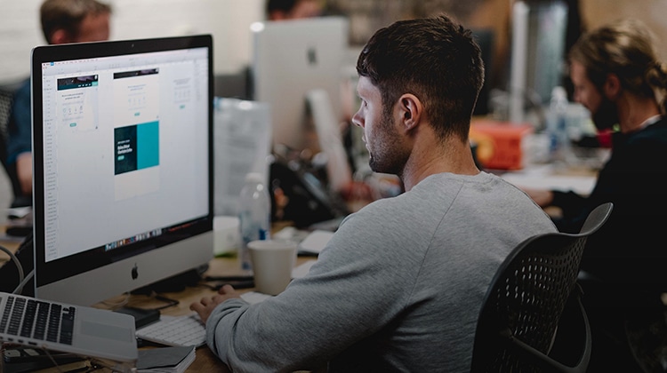 everyday employee engagement tips