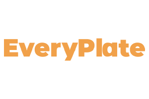 everyplate