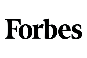 forbes