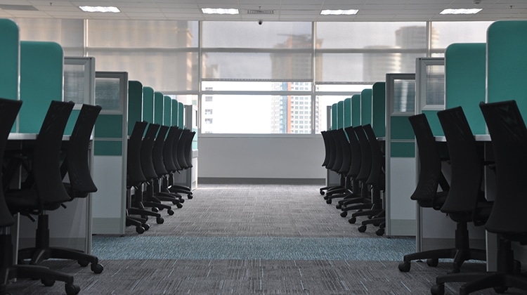 generational diversity in the workplace