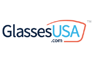 glassesusa