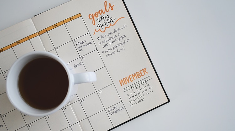 goal setting for hr managers perkspot culture