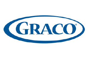 graco