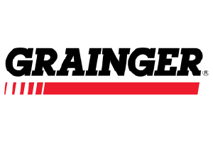 - Grainger employee, Mike C