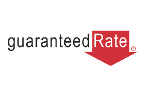 guaranteedrate