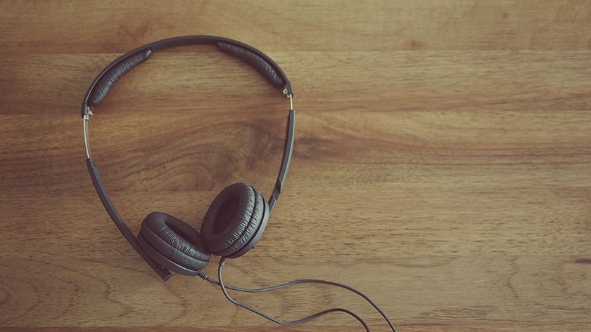 sweet-sound-productivity