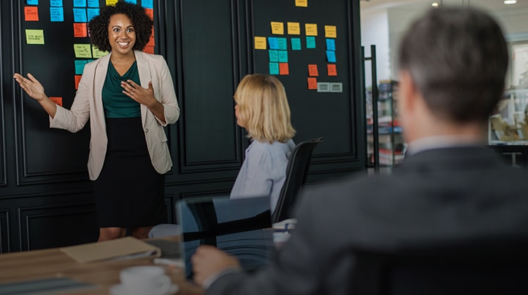 high potential employees hipos