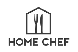 homechef