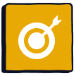 Target icon
