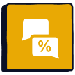 message boxes