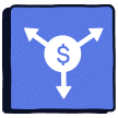 Portfolio Icon