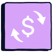 ROI icon