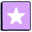 Star Icon