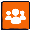 group icon