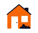House Vector