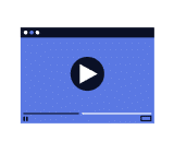 Video Player