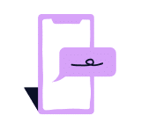 Cellphone Vector
